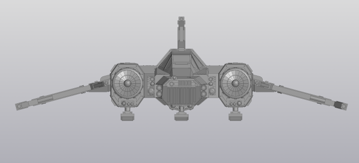 Screenshot_02.png