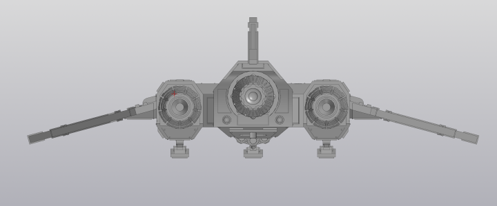Screenshot_03.png