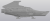 Screenshot_04.png