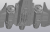 Screenshot_08.png
