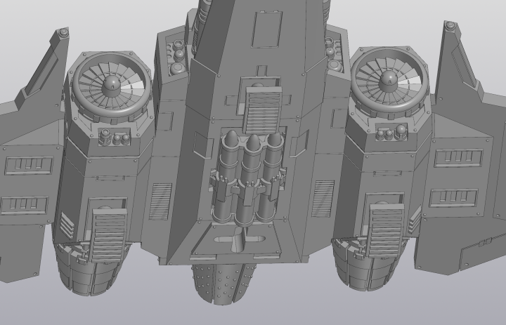 Screenshot_08.png