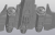 Screenshot_09.png