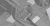 Screenshot_10.png