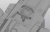 Screenshot_11.png