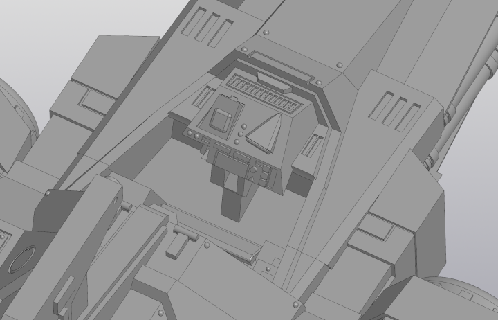 Screenshot_11.png
