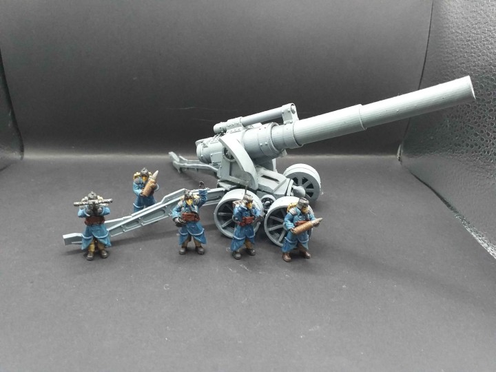 se5dtrf.jpg
