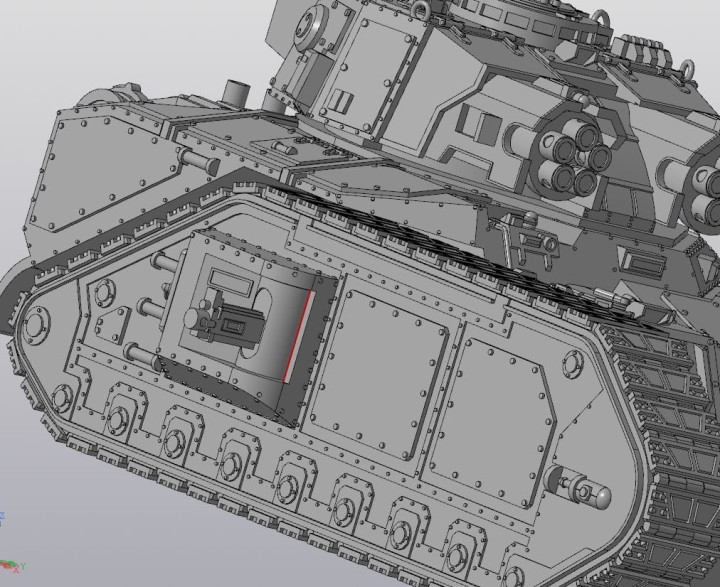 Screenshot_124.jpg