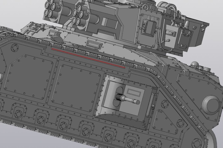 Screenshot_125.jpg