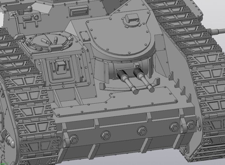 Screenshot_126.jpg