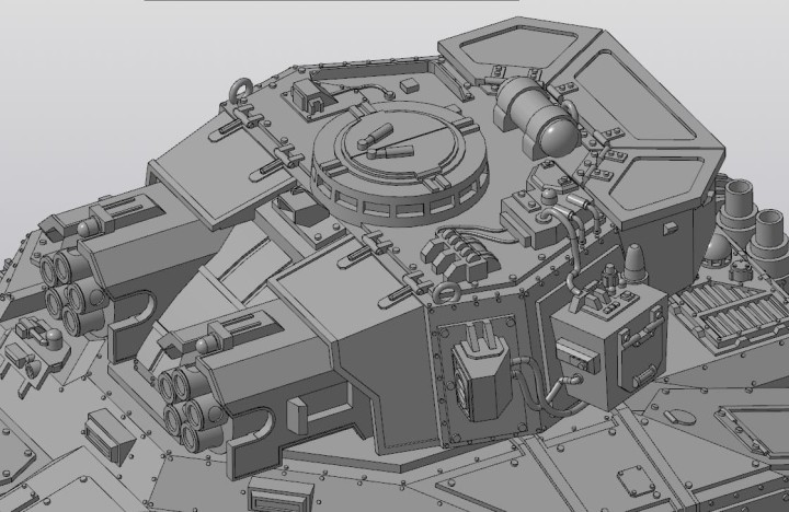 Screenshot_127.jpg