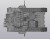 Screenshot_128.jpg