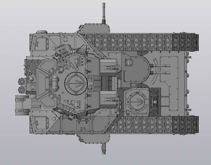 Screenshot_128.jpg