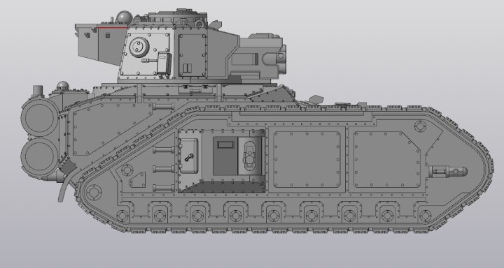 Screenshot_129.jpg