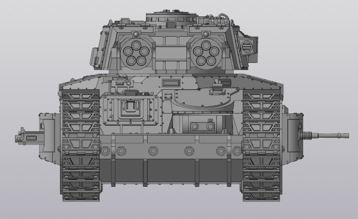 Screenshot_131.jpg