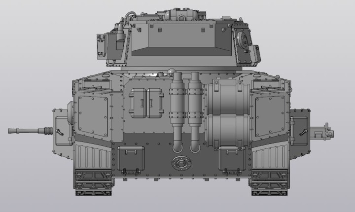 Screenshot_132.jpg