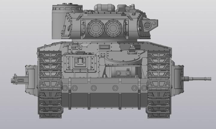 Screenshot_142.jpg