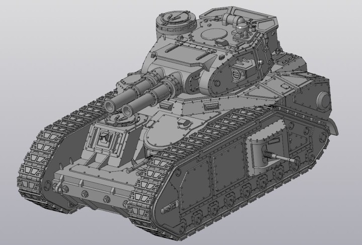 Screenshot_144.jpg