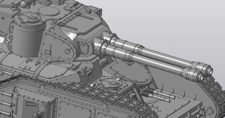 Screenshot_145.jpg