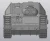 il_fullxfull.5579638194_6y1t.webp