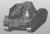 il_fullxfull.5579638202_ed0o.webp