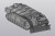 Pinguis_01.jpg