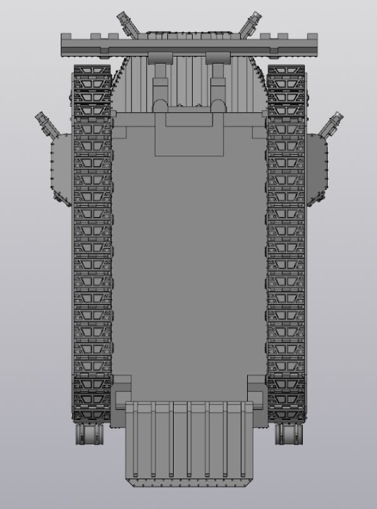 Pinguis_08.jpg