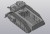Pinguis_12.jpg