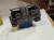 icm_fullxfull.817888196_j2tyn9v4d1c0go04kcoo.jpg