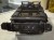 icm_fullxfull.822279779_57unxlzwfascswgkgw48.jpg