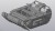 Screenshot_211.jpg