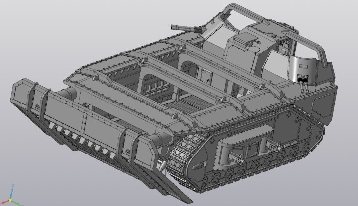 Screenshot_211.jpg