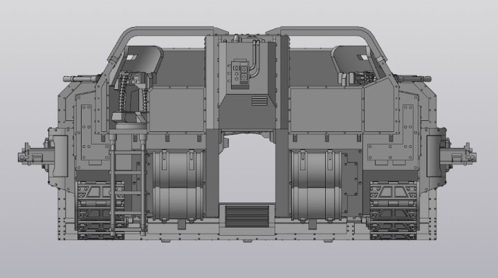 Screenshot_203.jpg