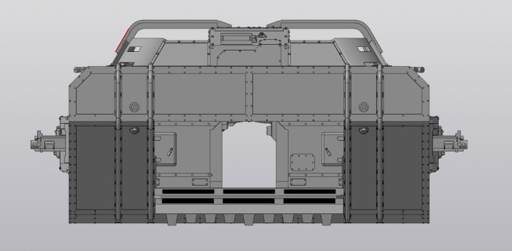 Screenshot_204.jpg
