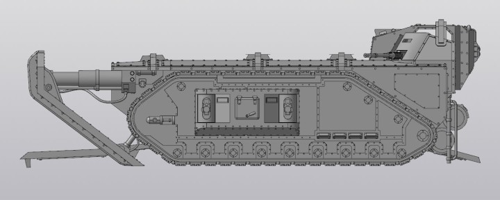 Screenshot_206.jpg