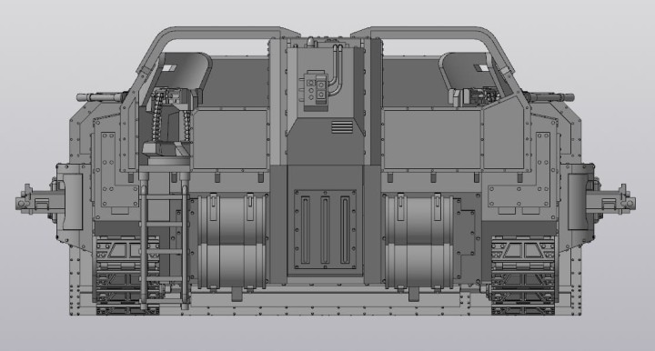 Screenshot_207.jpg
