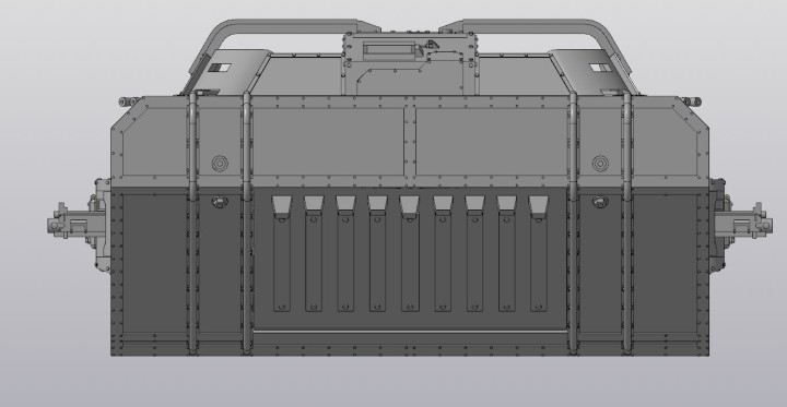 Screenshot_208.jpg