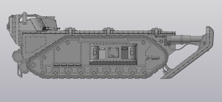 Screenshot_209.jpg