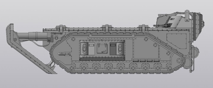 Screenshot_210.jpg