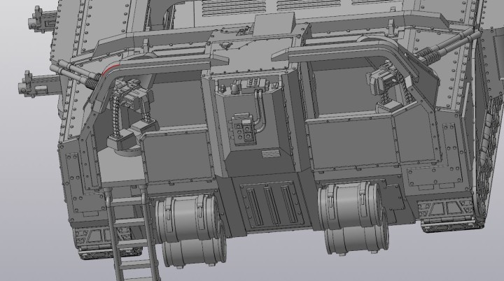 Screenshot_212.jpg