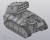 Praetor_03.jpg