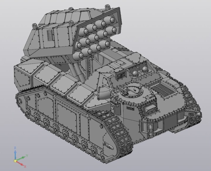 Praetor_03.jpg