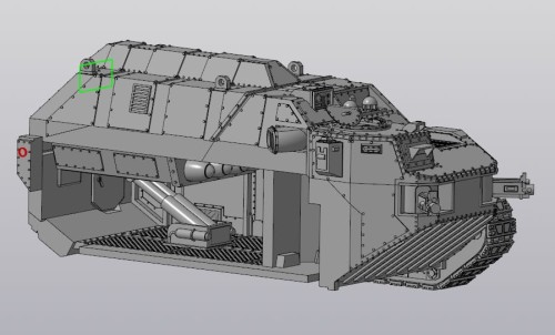 Praetor_01.jpg