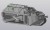 Praetor_01.jpg
