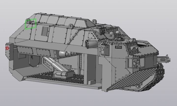 Praetor_01.jpg
