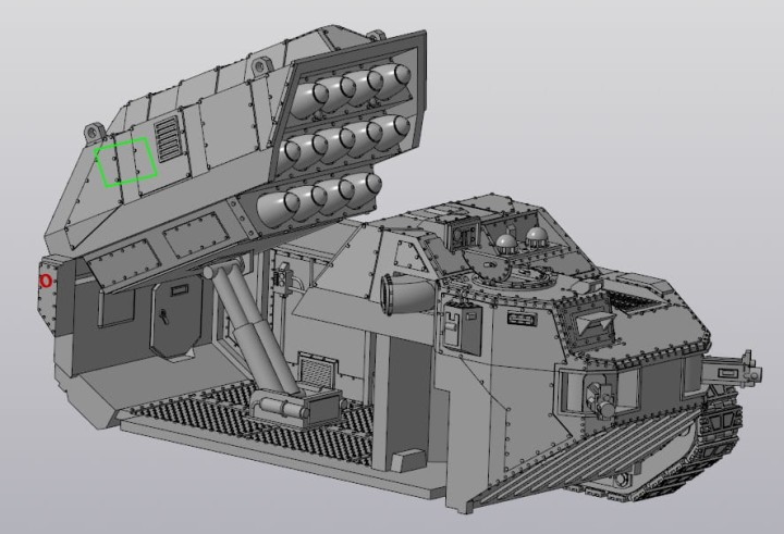 Praetor_02.jpg