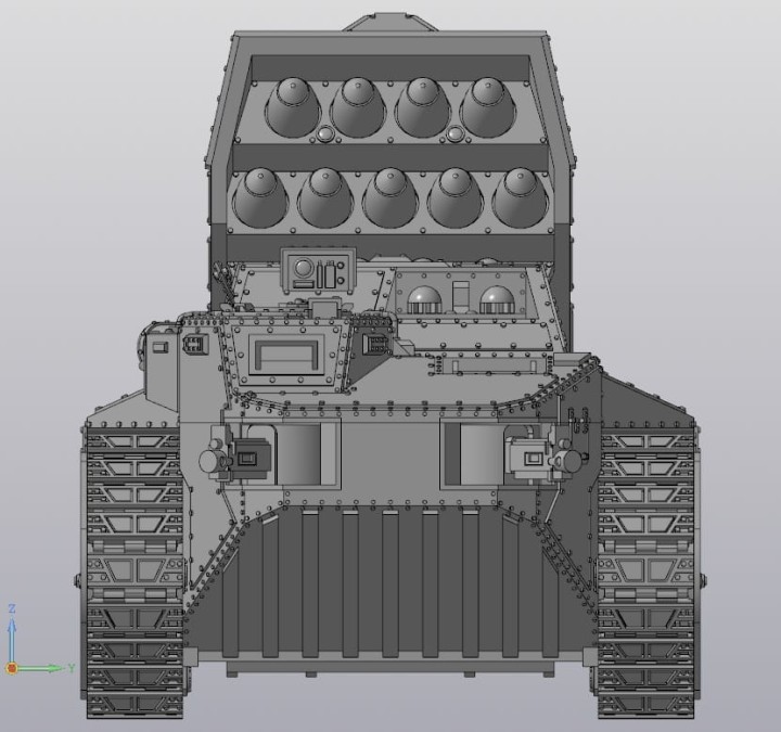 Praetor_04.jpg