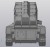Praetor_05.jpg