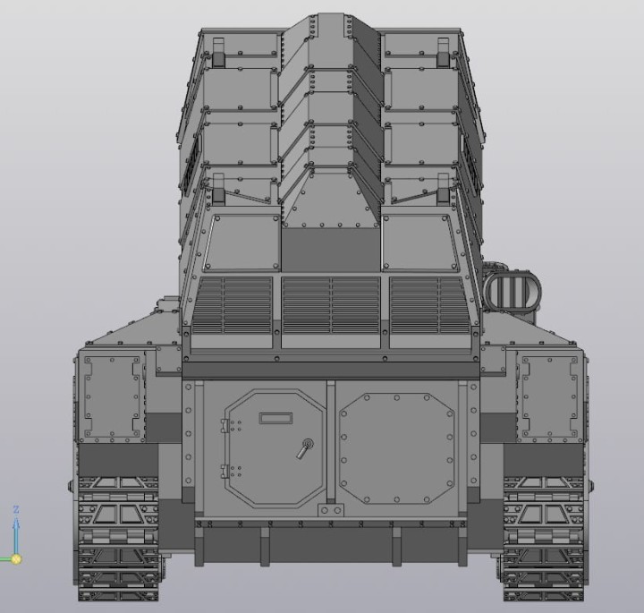 Praetor_05.jpg