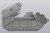 Praetor_06.jpg