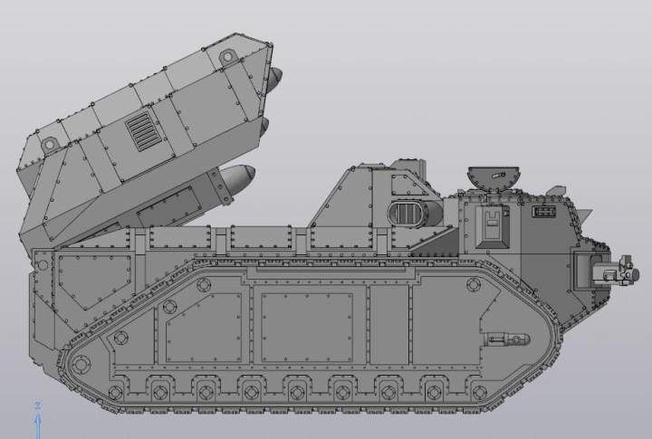 Praetor_06.jpg